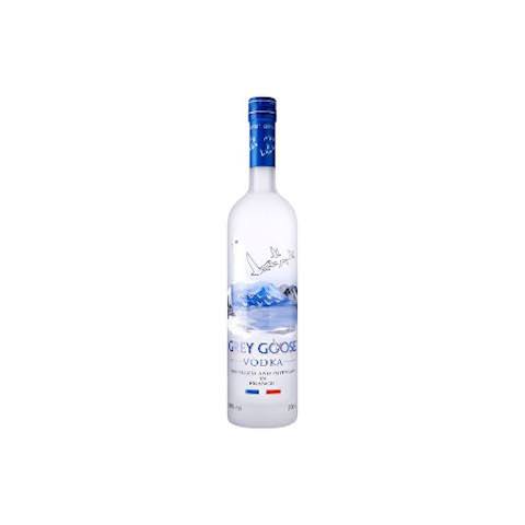 Grey Goose Vodka